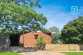Property photo of 39 Chertsey Road Shepparton VIC 3630