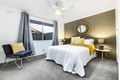 Property photo of 1/76 Somerville Road Hampton Park VIC 3976