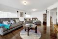 Property photo of 15 Medina Drive Hoppers Crossing VIC 3029