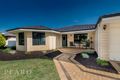 Property photo of 7 Clydebank Crescent Kinross WA 6028