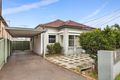 Property photo of 24 Rocky Point Road Kogarah NSW 2217