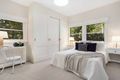 Property photo of 3/15 Waters Road Naremburn NSW 2065
