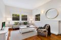Property photo of 3/15 Waters Road Naremburn NSW 2065