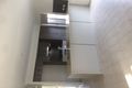 Property photo of 20 Tree Ring Circuit Mango Hill QLD 4509