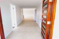 Property photo of 20 Tree Ring Circuit Mango Hill QLD 4509