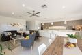 Property photo of 8 Abbeville Street Upper Mount Gravatt QLD 4122