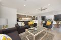 Property photo of 8 Abbeville Street Upper Mount Gravatt QLD 4122