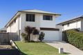 Property photo of 8 Abbeville Street Upper Mount Gravatt QLD 4122