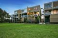 Property photo of 11/259 Nepean Highway Seaford VIC 3198