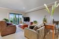 Property photo of 11/259 Nepean Highway Seaford VIC 3198