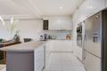 Property photo of 11/259 Nepean Highway Seaford VIC 3198