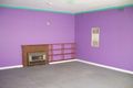 Property photo of 3 Oak Street Loxton SA 5333