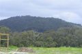 Property photo of 2 Merivale Avenue Ormeau Hills QLD 4208