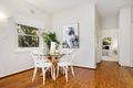 Property photo of 3/15 Waters Road Naremburn NSW 2065