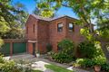 Property photo of 3/15 Waters Road Naremburn NSW 2065