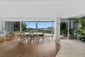 Property photo of 13 John Dykes Avenue Vaucluse NSW 2030