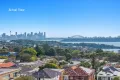 Property photo of 13 John Dykes Avenue Vaucluse NSW 2030