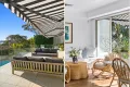 Property photo of 13 John Dykes Avenue Vaucluse NSW 2030