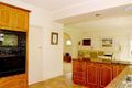 Property photo of 1 Stradling Avenue Geelong VIC 3220