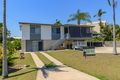 Property photo of 13 Wistari Street Clinton QLD 4680