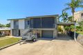 Property photo of 13 Wistari Street Clinton QLD 4680