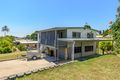 Property photo of 13 Wistari Street Clinton QLD 4680