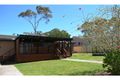 Property photo of 27A Katoomba Avenue San Remo NSW 2262