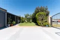 Property photo of 8 Macleay Drive Padbury WA 6025