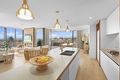 Property photo of 504/43-49 Peerless Avenue Mermaid Beach QLD 4218