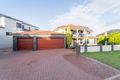 Property photo of 4 Benghazi Loop Dianella WA 6059