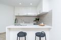 Property photo of 4 Benghazi Loop Dianella WA 6059