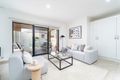 Property photo of 4 Benghazi Loop Dianella WA 6059