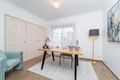 Property photo of 4 Benghazi Loop Dianella WA 6059