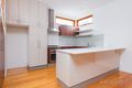 Property photo of 18 Roberts Street Northcote VIC 3070