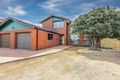 Property photo of 6 Kent Court Craigieburn VIC 3064