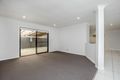 Property photo of 23 Bushgum Crescent Upper Coomera QLD 4209