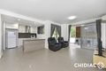 Property photo of 22 Burbang Crescent Rydalmere NSW 2116