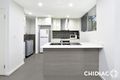 Property photo of 22 Burbang Crescent Rydalmere NSW 2116
