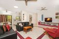 Property photo of 11 Applegum Drive Karama NT 0812