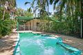 Property photo of 11 Applegum Drive Karama NT 0812