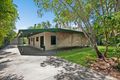Property photo of 11 Applegum Drive Karama NT 0812