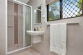 Property photo of 11 Applegum Drive Karama NT 0812