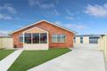 Property photo of 27 Earl Grove Latrobe TAS 7307