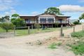 Property photo of 13 Karatta Road Second Valley SA 5204