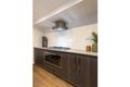 Property photo of 9 Sydney Way South Yunderup WA 6208