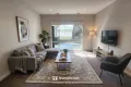 Property photo of 19 Wearne Road Echuca VIC 3564