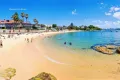Property photo of 3/55 Captain Pipers Road Vaucluse NSW 2030