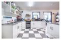 Property photo of 271 Dean Street Berserker QLD 4701