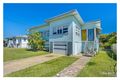 Property photo of 271 Dean Street Berserker QLD 4701