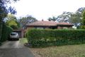 Property photo of 23 Grayling Road West Pymble NSW 2073
